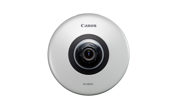 canon_VB-S805D_FRT_06.png